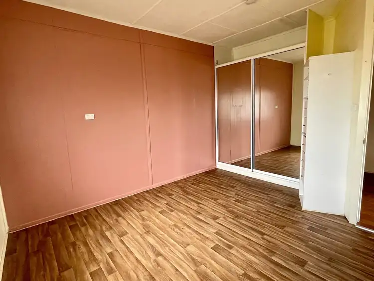 Fifth view of Homely house listing, 39 Balfour Street, Mount Larcom QLD 4695