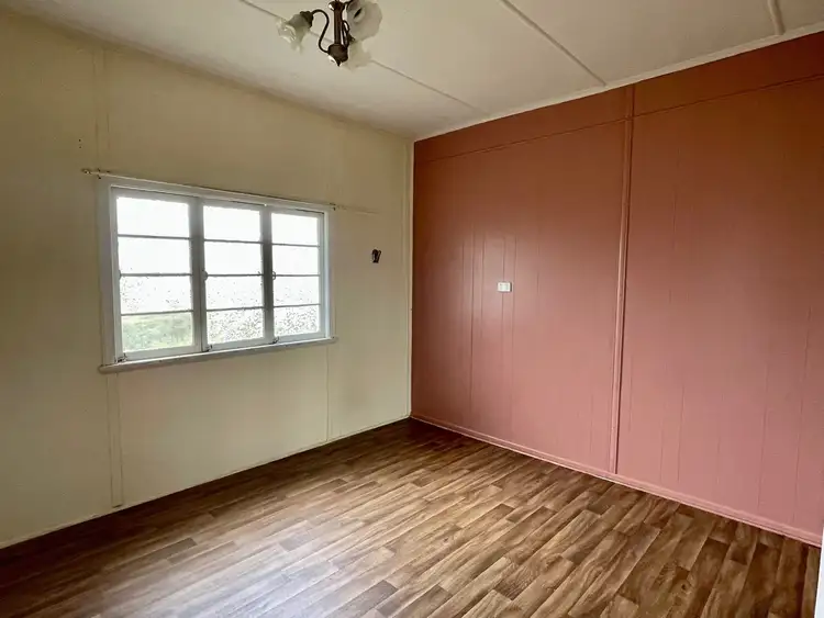 Sixth view of Homely house listing, 39 Balfour Street, Mount Larcom QLD 4695