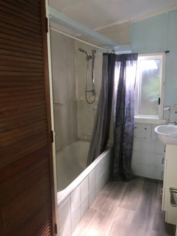 Seventh view of Homely house listing, 39 Balfour Street, Mount Larcom QLD 4695