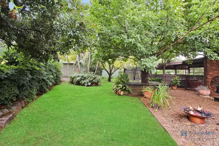 Fourth view of Homely house listing, 1 Camden Street, Wilton NSW 2571