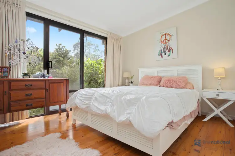 Seventh view of Homely house listing, 1 Camden Street, Wilton NSW 2571
