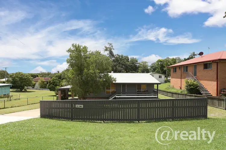 9 Berry Street, Churchill QLD 4305