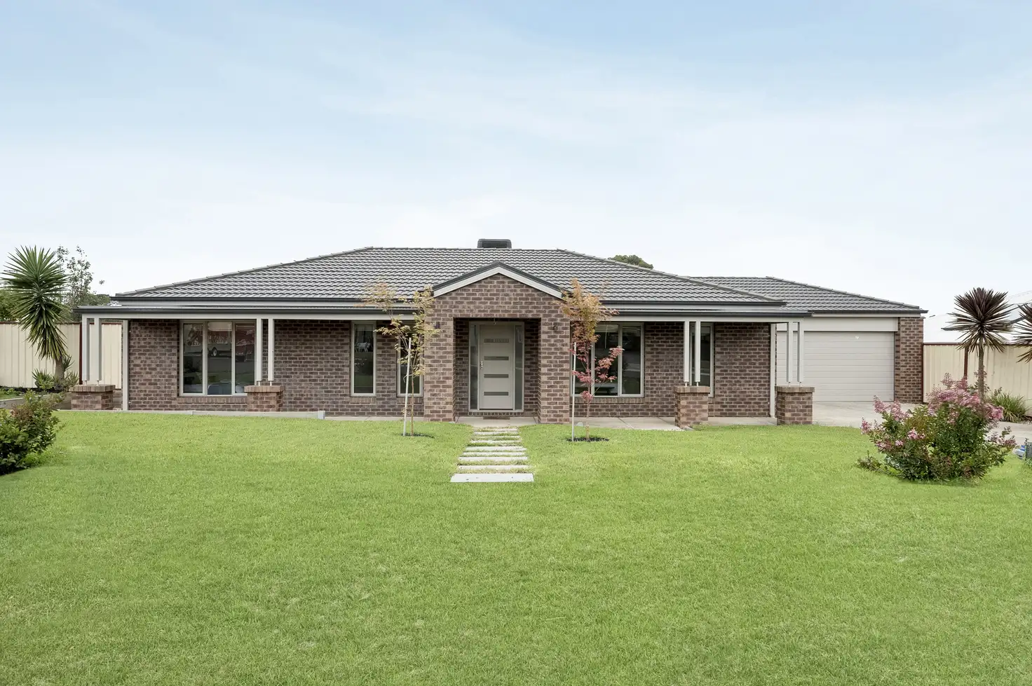 Main view of Homely house listing, 7 Lantern Court, Wallan VIC 3756