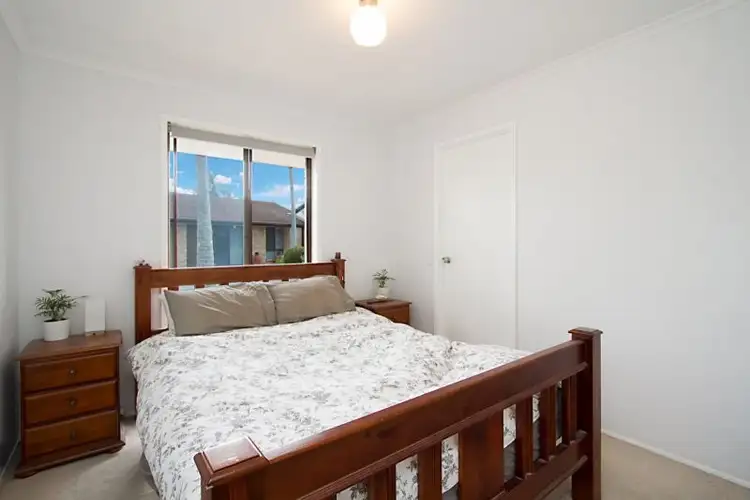 Fifth view of Homely unit listing, 42/48 Cyclades Crescent, Currumbin Waters QLD 4223