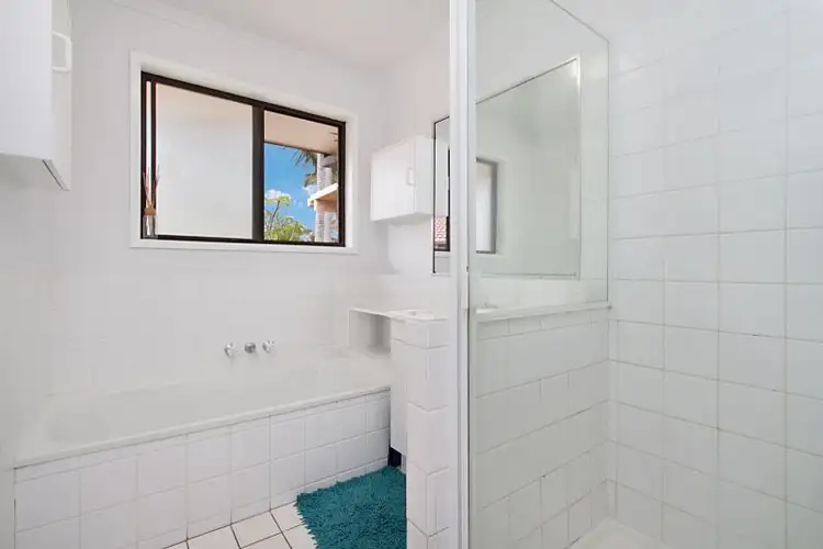 Sixth view of Homely unit listing, 42/48 Cyclades Crescent, Currumbin Waters QLD 4223