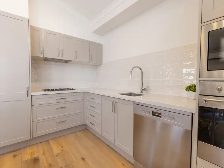 Sixth view of Homely retirement listing, 14/2 Macleay Drive, Halekulani NSW 2262