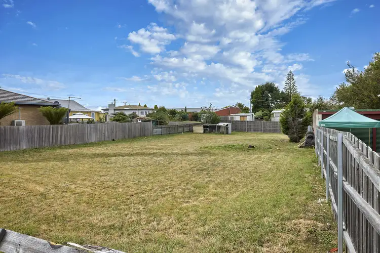 Fifth view of Homely land listing, 178 Weld Street, Beaconsfield TAS 7270