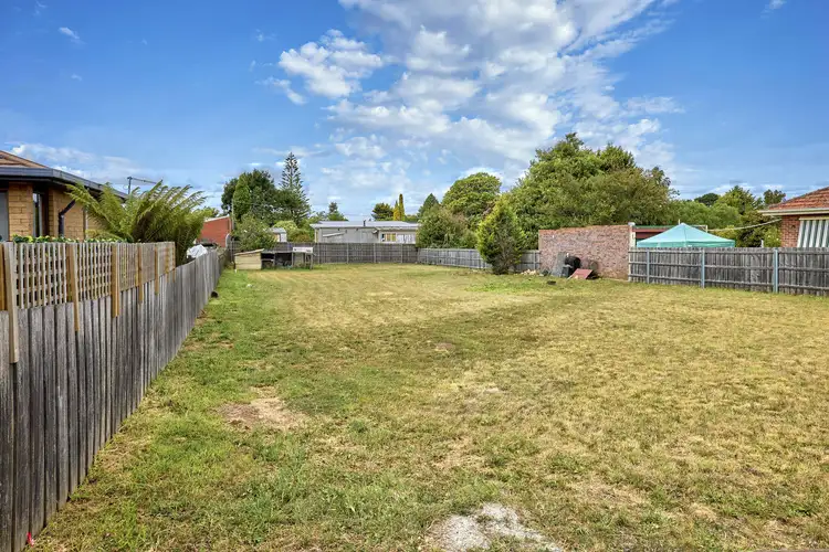 Seventh view of Homely land listing, 178 Weld Street, Beaconsfield TAS 7270