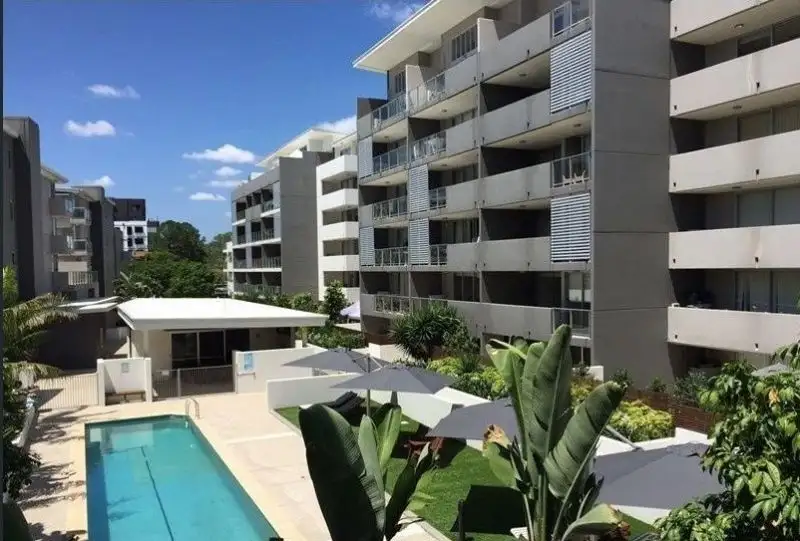 Main view of Homely apartment listing, Address available on request