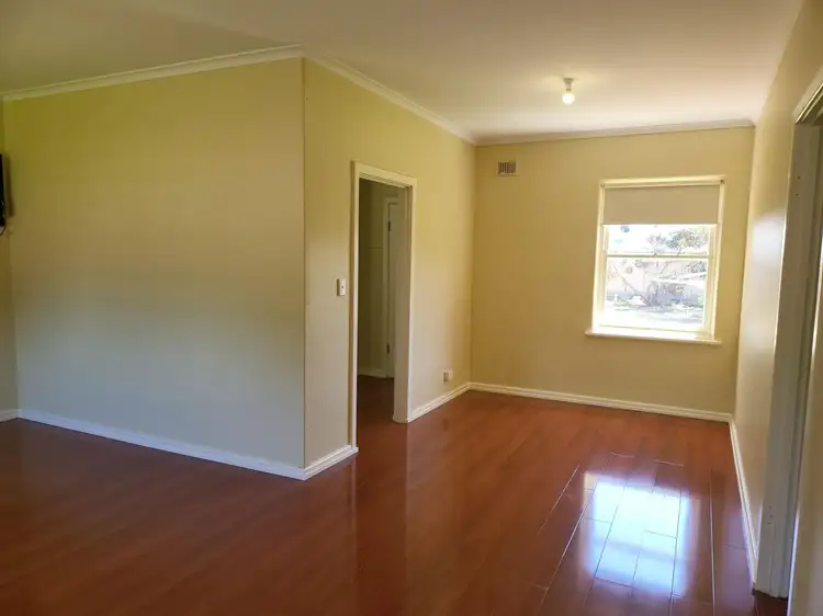 Second view of Homely house listing, 8 Marmion Avenue, Blair Athol SA 5084