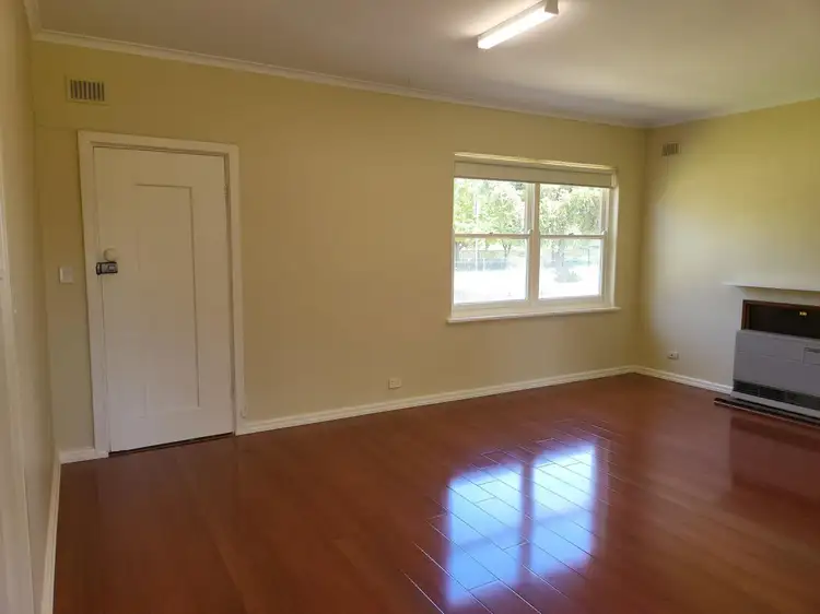 Third view of Homely house listing, 8 Marmion Avenue, Blair Athol SA 5084