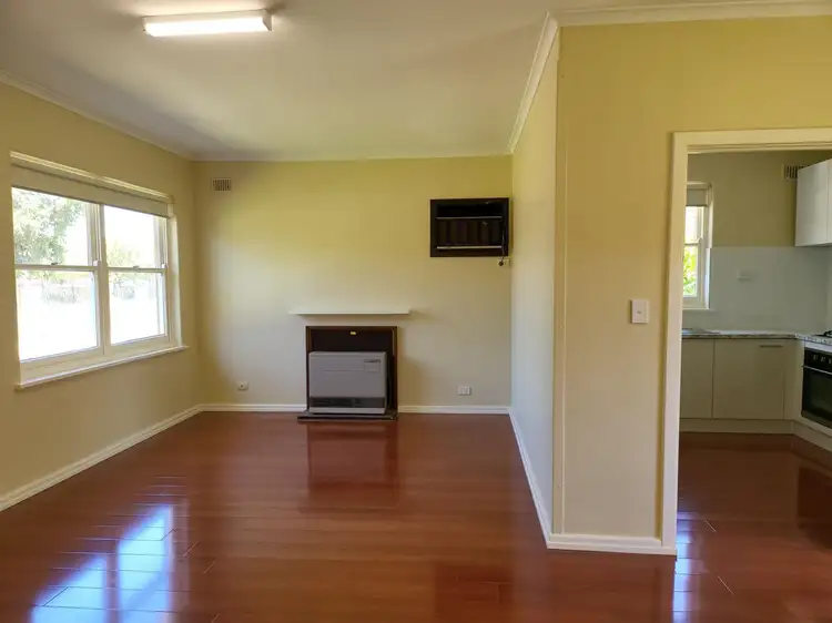 Fourth view of Homely house listing, 8 Marmion Avenue, Blair Athol SA 5084