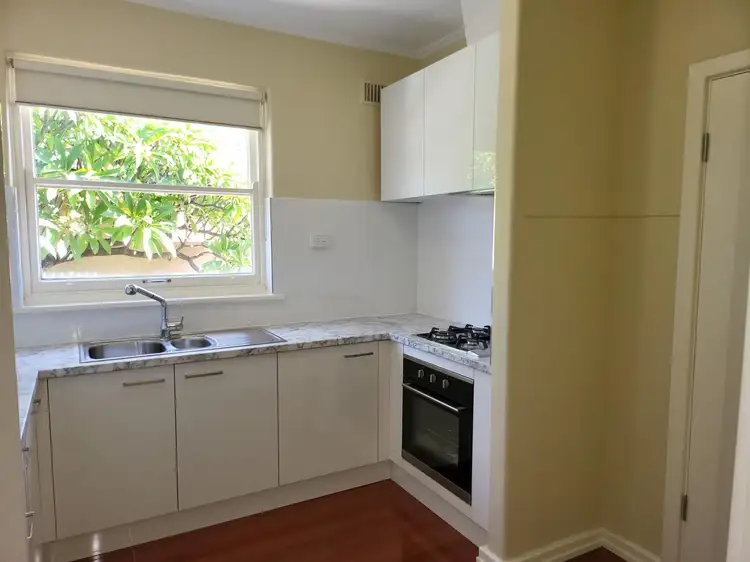 Sixth view of Homely house listing, 8 Marmion Avenue, Blair Athol SA 5084