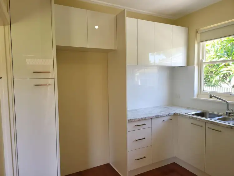 Seventh view of Homely house listing, 8 Marmion Avenue, Blair Athol SA 5084