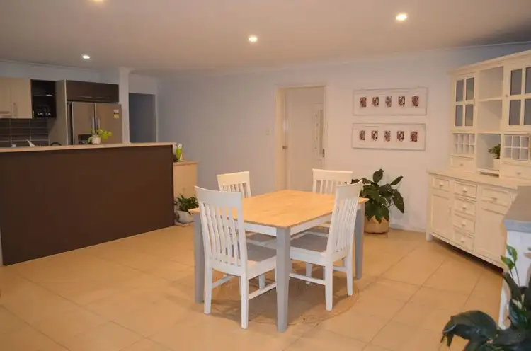 Fifth view of Homely house listing, 13 Bolwarra Crt, Beerwah QLD 4519