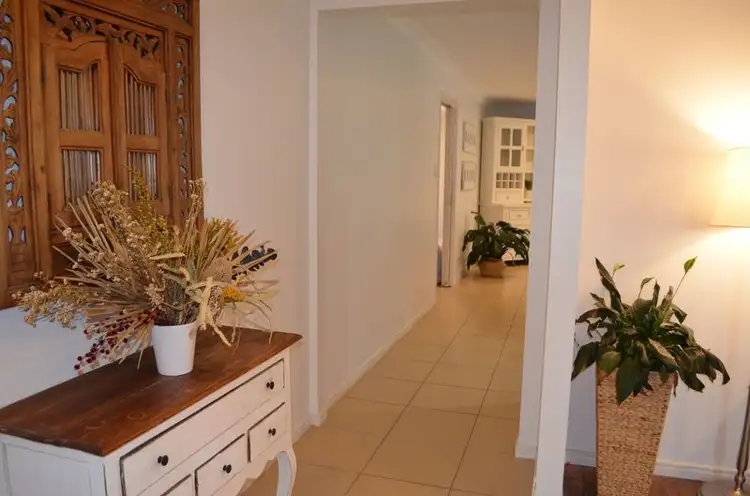 Sixth view of Homely house listing, 13 Bolwarra Crt, Beerwah QLD 4519