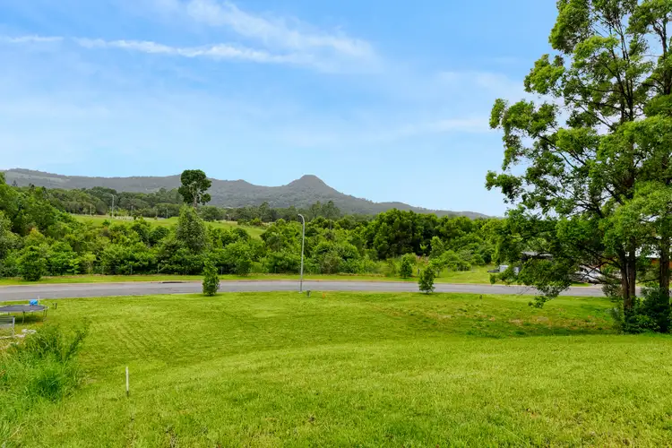 Third view of Homely land listing, Address available on request