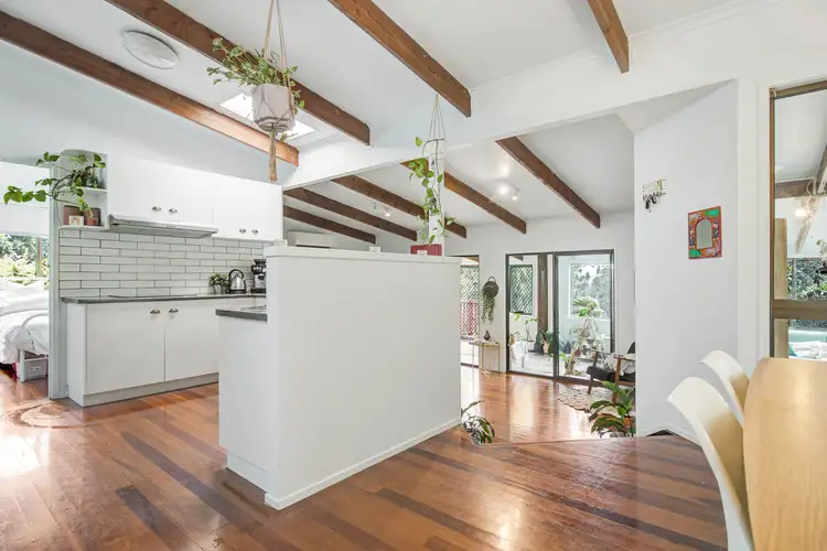44 Scenic Drive, Tweed Heads West NSW 2485