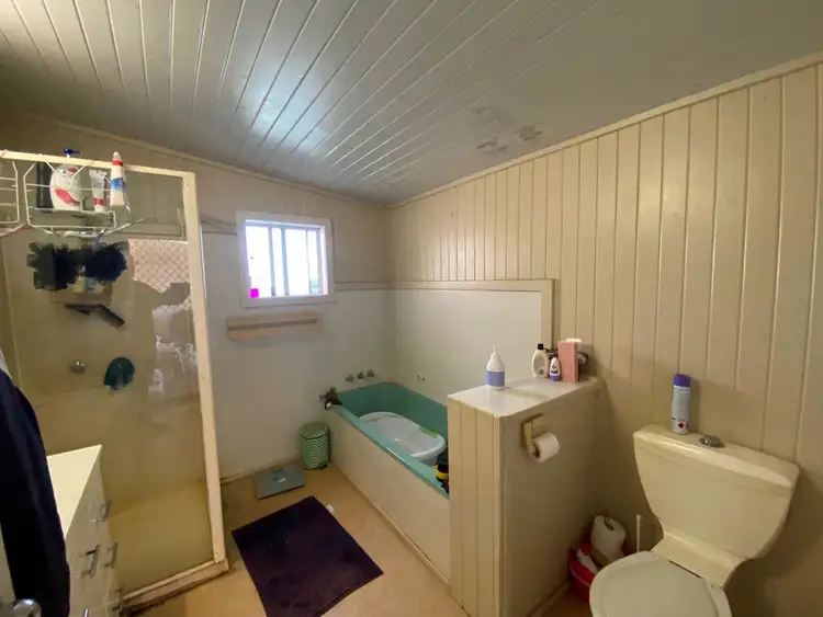 Seventh view of Homely rural property listing, 363 Auburn Road, Chinchilla QLD 4413