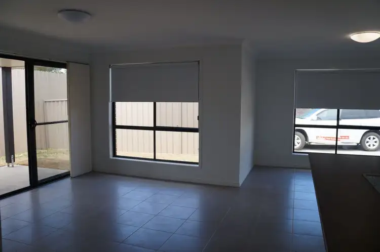 Third view of Homely villa listing, 2/2 Olive St, Chinchilla QLD 4413