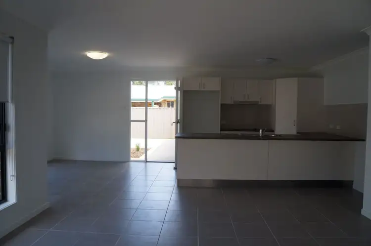 Fourth view of Homely villa listing, 2/2 Olive St, Chinchilla QLD 4413