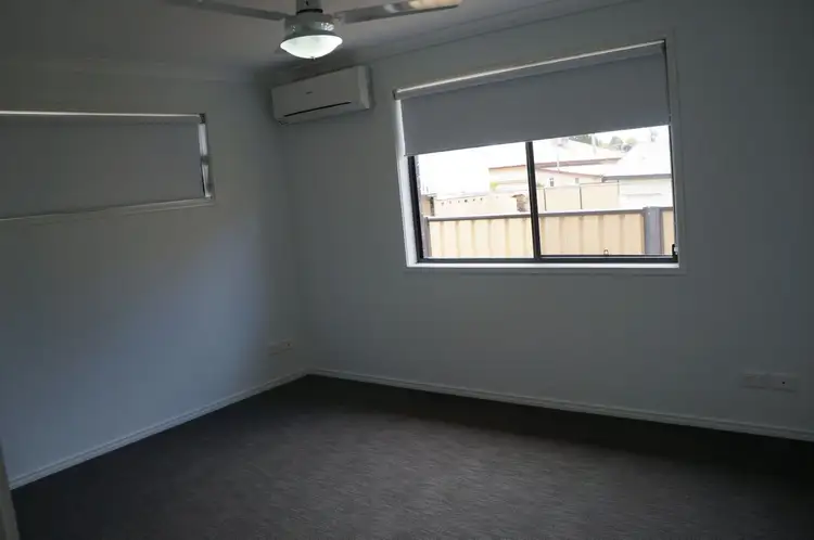 Sixth view of Homely villa listing, 2/2 Olive St, Chinchilla QLD 4413