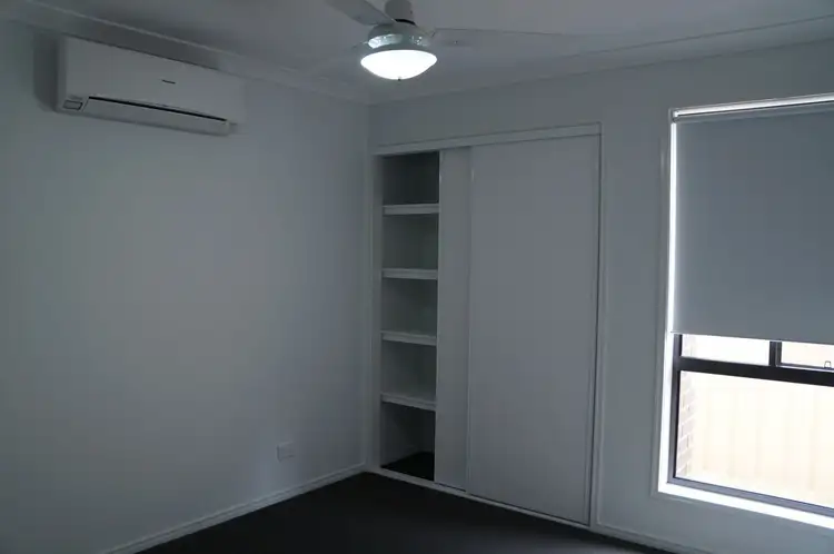 Seventh view of Homely villa listing, 2/2 Olive St, Chinchilla QLD 4413