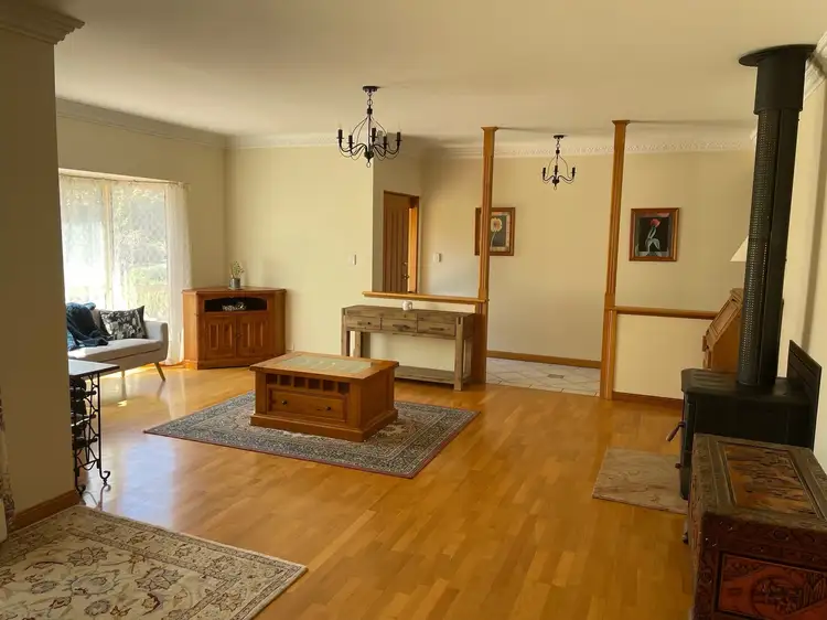 Fourth view of Homely house listing, 64 Little Dublin West Rd, Blakiston SA 5250