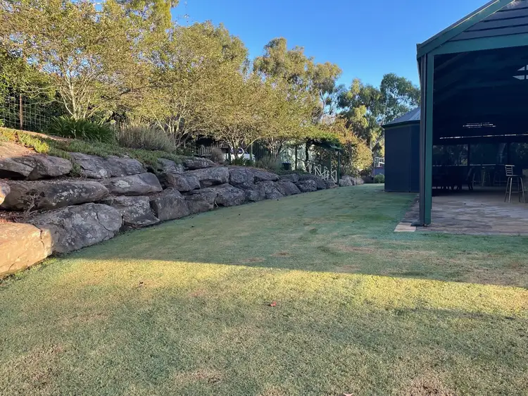 Sixth view of Homely house listing, 64 Little Dublin West Rd, Blakiston SA 5250