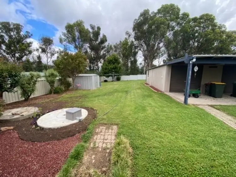 Third view of Homely house listing, 40 Bermaguee Street, Quaama NSW 2550