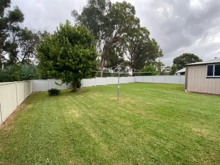Fourth view of Homely house listing, 40 Bermaguee Street, Quaama NSW 2550