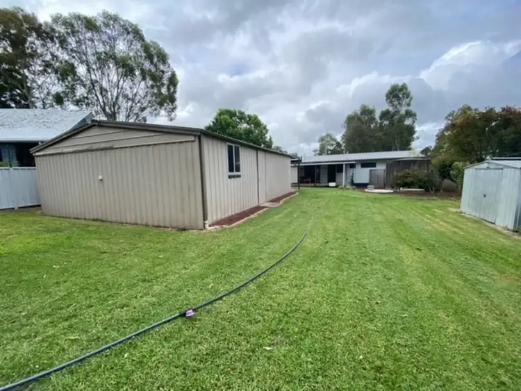 Fifth view of Homely house listing, 40 Bermaguee Street, Quaama NSW 2550