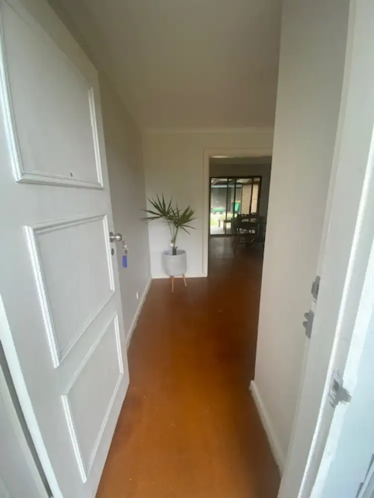 Sixth view of Homely house listing, 40 Bermaguee Street, Quaama NSW 2550