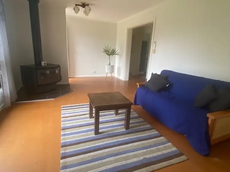 Seventh view of Homely house listing, 40 Bermaguee Street, Quaama NSW 2550