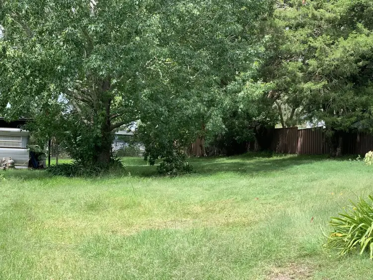 Seventh view of Homely land listing, 36 Skye Street, Morisset NSW 2264