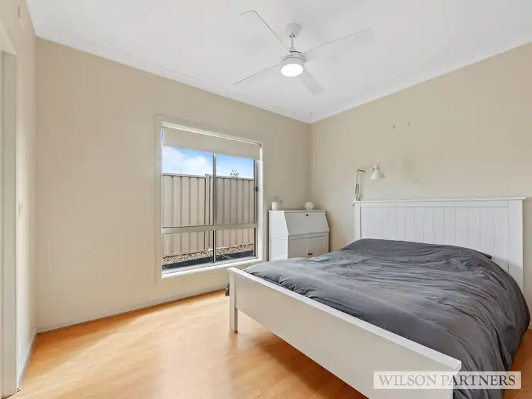 Sixth view of Homely house listing, 5 Jack William Way, Kilmore VIC 3764