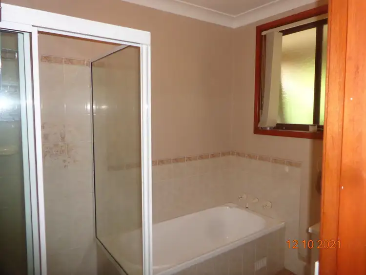 Sixth view of Homely house listing, 644 Old Western Road, Rydal NSW 2790