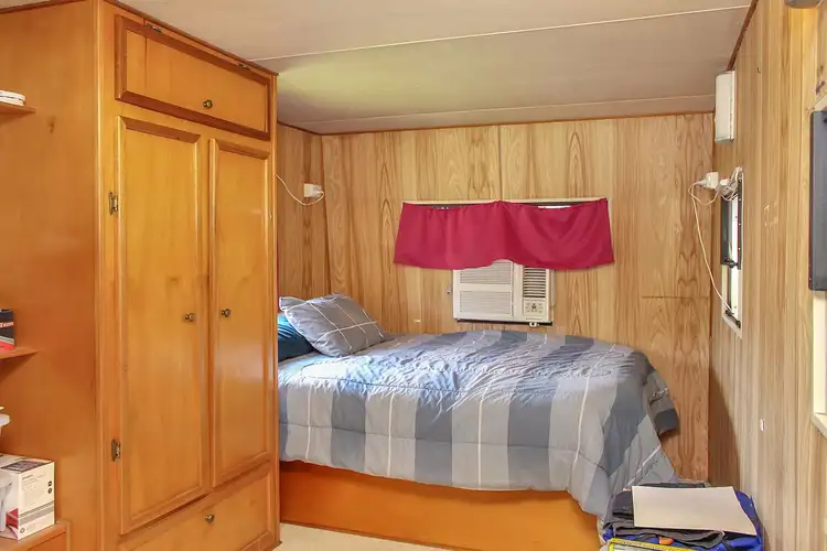 Fifth view of Homely house listing, 37/1 Muntalunga Drive, Nome QLD 4816