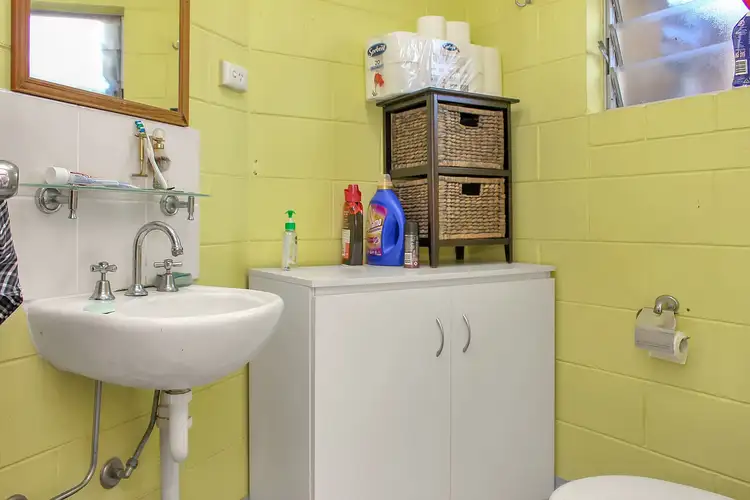 Sixth view of Homely house listing, 37/1 Muntalunga Drive, Nome QLD 4816