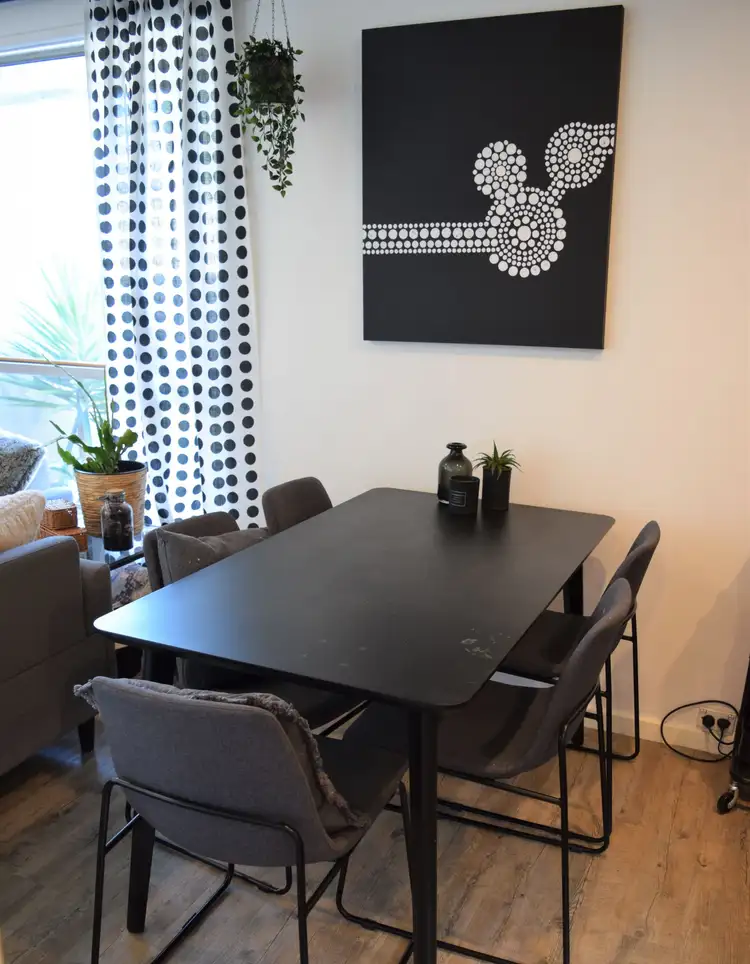 Fourth view of Homely unit listing, 1/33-35 Roberts Street, Frankston VIC 3199