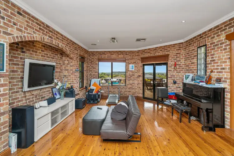 Sixth view of Homely house listing, 3 Jenolan Place, Tatton NSW 2650