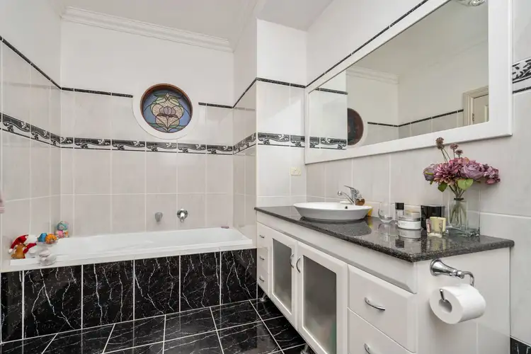 Seventh view of Homely house listing, 3 Jenolan Place, Tatton NSW 2650