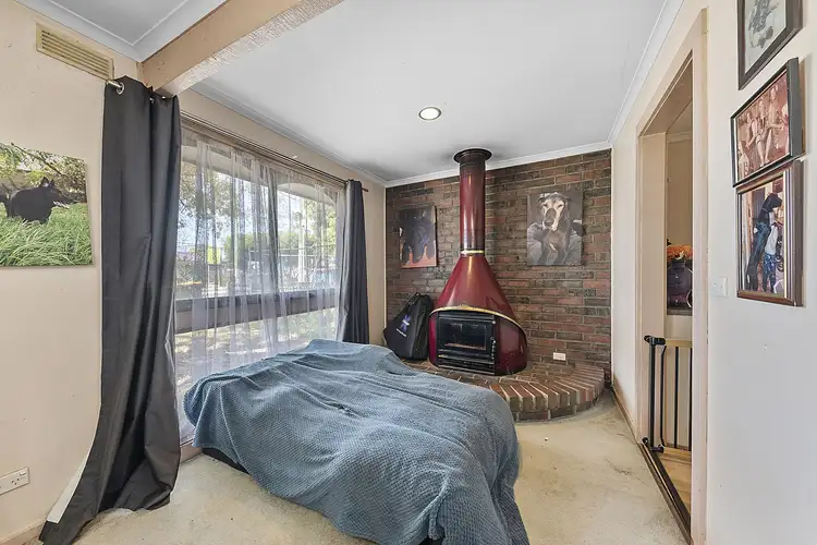 Fifth view of Homely house listing, 12 Merton Street, Altona Meadows VIC 3028