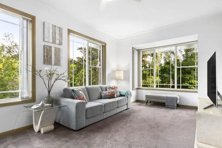 Fifth view of Homely house listing, 26 Jaranda Street, Berowra NSW 2081