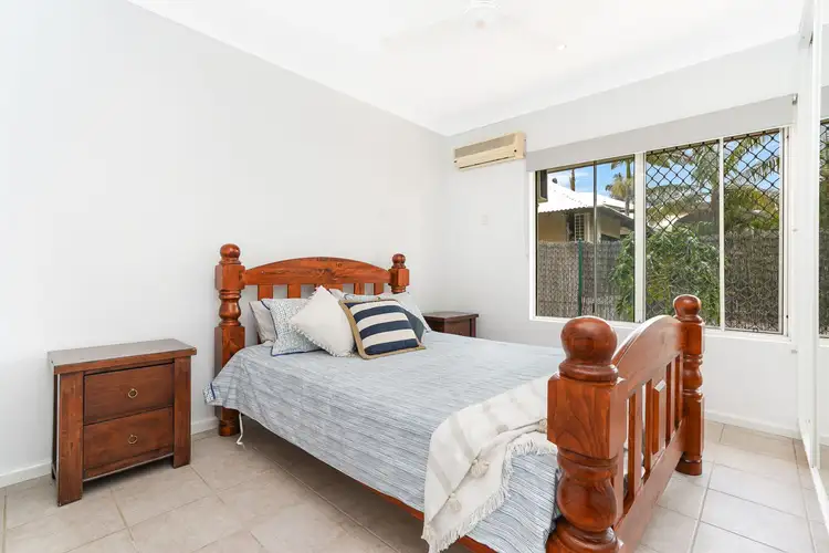 Second view of Homely house listing, 4 Majestic Drive, Durack NT 830