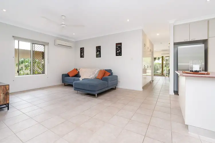 Fourth view of Homely house listing, 4 Majestic Drive, Durack NT 830