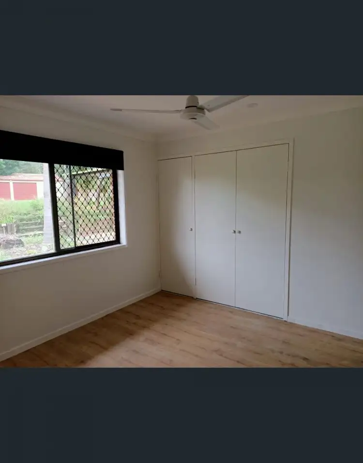Third view of Homely land listing, 73-75 Richards Street, Loganlea QLD 4131