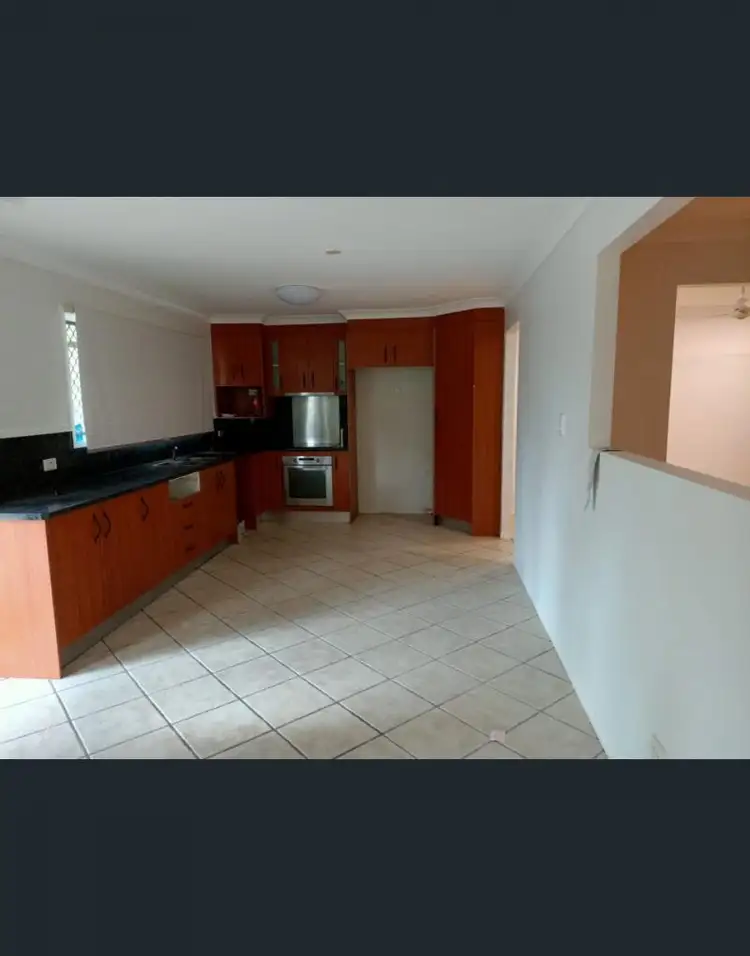 Fourth view of Homely land listing, 73-75 Richards Street, Loganlea QLD 4131