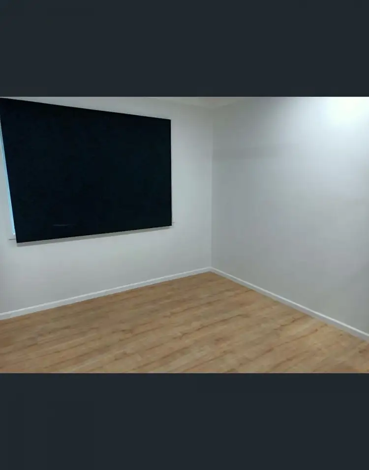 Fifth view of Homely land listing, 73-75 Richards Street, Loganlea QLD 4131