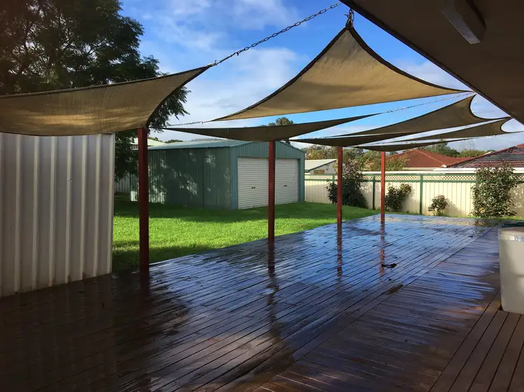 Second view of Homely house listing, 44 Balfour Rd, Swan View WA 6056